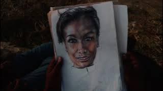 INGXOWA (sesotho Film)