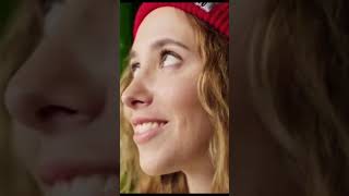 For My Yoke Is Easy And My Burden Is Light. Resimi