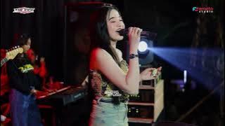 TAKKAN PISAH DELIA DELLA - THE VICH MUSIC - WEDDING ALDITO & RISKA - KALIAMAN KEMBANG