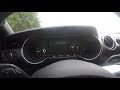 2019 mustang