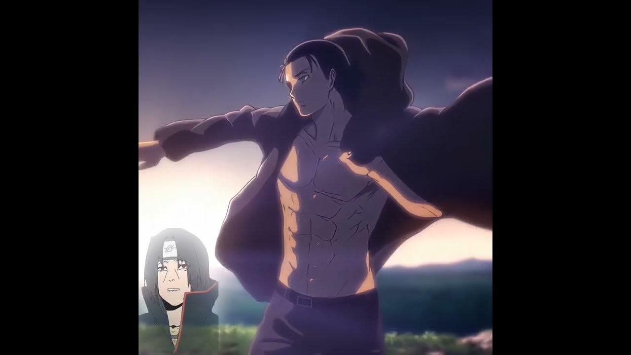 _swag_jutsu_ YouTube