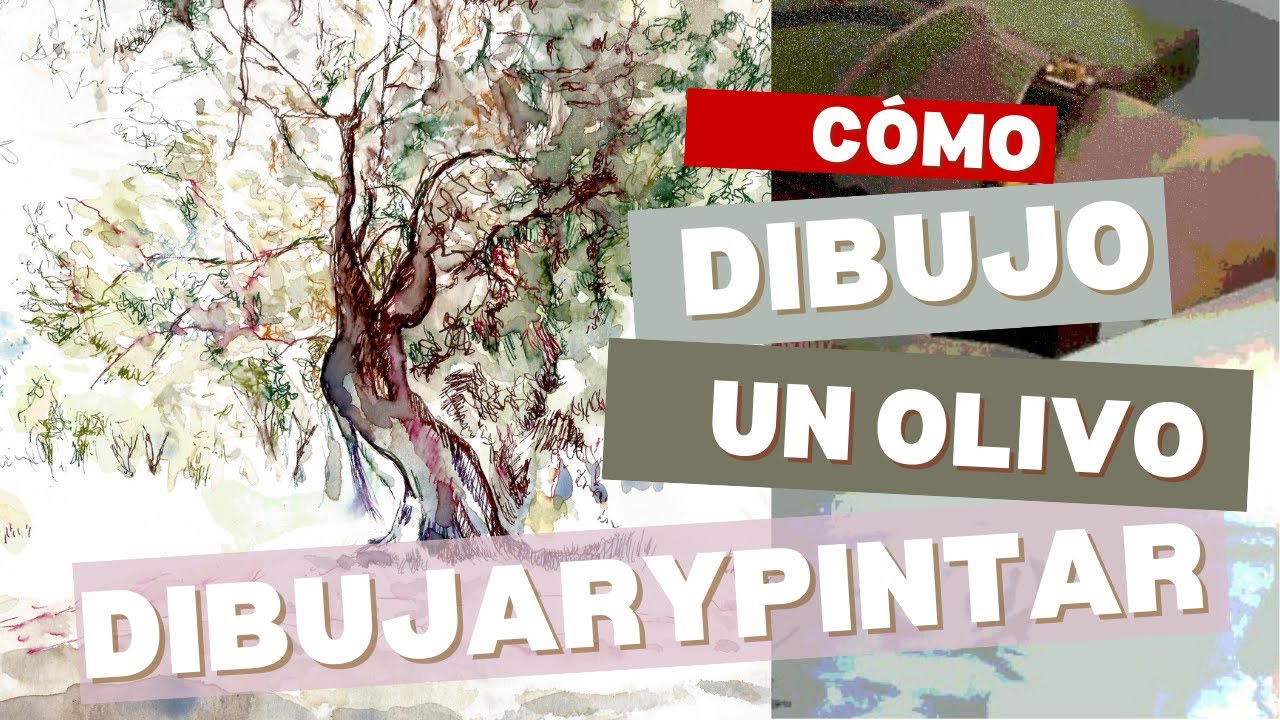 maxresdefault Buscar opiniones sobre tu arte: cuándo suma y cuándo te roba poder creativo