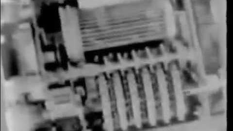 M-209 Converter Reel 1