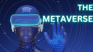 Diving into the Metaverse: Virtual Reality Gaming and Beyond