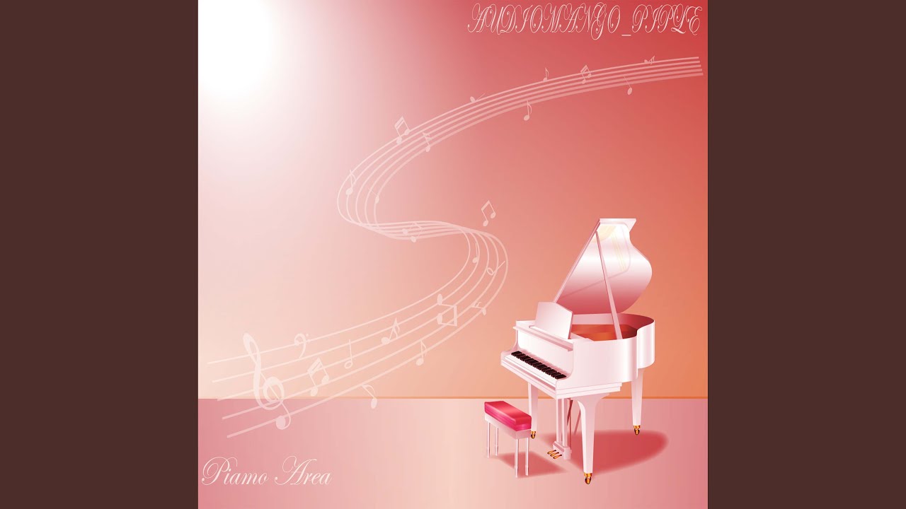 YouTube에서 Plaisir d’amour (Arr. for piano by AudioMango Piple) 보기