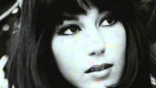 Watch Cher Its Too Late To Love Me Now video