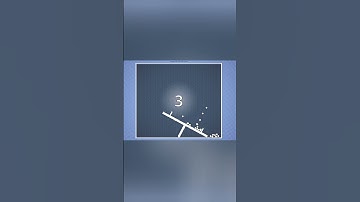 complete level 2 #ytshorts #youtubeshorts #viralshort #short