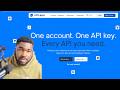Introducing the APILayer Unified Suite - One API Key for Multiple APIs🚀
