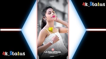 new timli status LD dodwa timli status DJ remix status #ld_dodva_official #4kstatus @Ankit_rathva_official