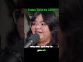 Daily clips of financial chaos, terrible money decisions, budgeting fails, debt disasters!!!!