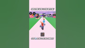 Steal A Brainrot Admin Analytics Modded Cortex Data Heist - Roblox Dead Rails #robloxanimation