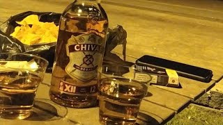 Cash Slow X Keskin - Bu Düzen Değişecek 2.0