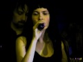 Анна Пингина & Минус Трели - Листья, Anna Pingina & Minus Treli - Listya (Leaves)