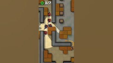 Level 422 #shorts #shortvideo #youtubeshorts #hunterassassin