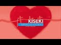 奇跡 チャリティーGOSPEL!コンサート_Kiseki Concert [JAPAN WORSHIP]