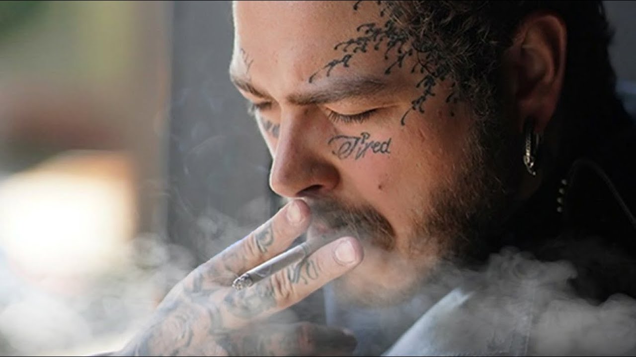 Post Malone Pray More Official Video Youtube