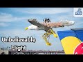 Die 18 Längsten Flüge In Der Geschichte Des Red Bull Flugtags Redbullflugtag Die 18 Längsten Flüge In Der Geschichte Des Red Bull Flugtags Redbullflugtag