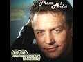 Thomas André - Für alle Ewigkeit - VÖ: 26.04.2010