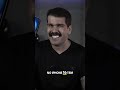 Redmi 14C! Tela Gigante e Câmera Surpreendente! Veja Agora!