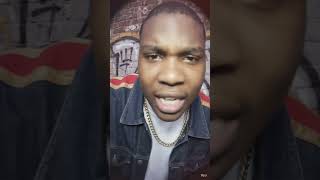 #DreamTrackAI very dark man no get Sense now sowore don show am very dark man na big fool