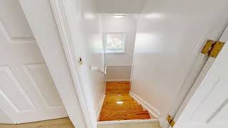 DUPLEX AT 3239 Riverdale Ave Riverdale NY 10463