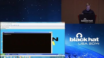 Dynamic Flash Instrumentation for Fun and Profit