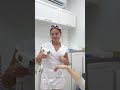 Вам будет комфортно на лазерной эпиляции