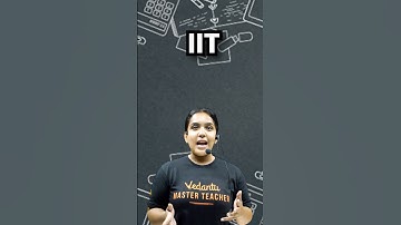 Top 3 IIT Branches🤩 Other than CSE 😱😱 #shorts #iitjee #jee2024 #jeemotivation #jeepreparation