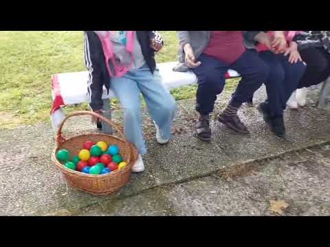 Loading video