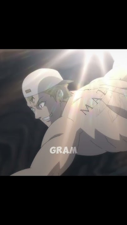 прикрыл собой #нарезки #анимемоменты #anime #анимемомент #новинки # ...