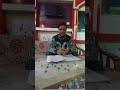 class10 up board. sub hindi kay important jevan preche #education #shortsvideo #boardexam #suport #