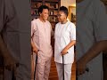 A Father’s Timeless Advice#FathersWisdom #trendingshorts #familyfirst#africa#trend #keepgoing#video