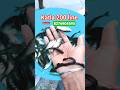 katla fish seed Naihati Rajendrapur fish market new video 2026 #naihati #fishmarket