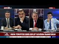 Asıl Mesele - Özel Harp Dairesi ne iş yapıyordu ? Kanlı pazarın perde arkasında neler var ?