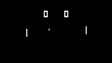 TRYING PONG TELMAC MODELS TMC 600 1800 2000 OSCOM NANO BREAKOUT EMMA EMULATOR & CHIP 8 CHIP8 GAMES