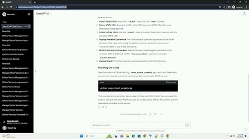 python zeep soap client example