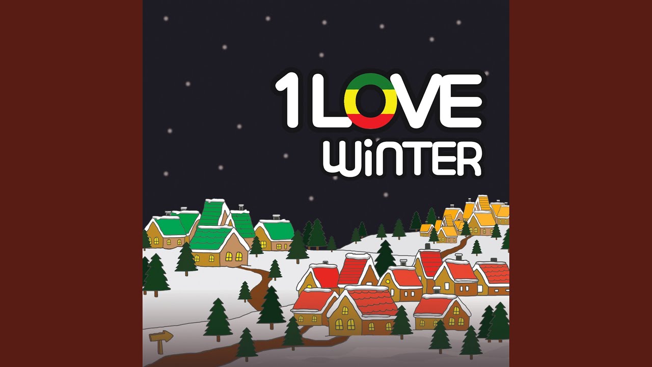 Watch Winter rain drops (겨울비는 내리고) on YouTube Watch Winter rain drops (겨울비는 내리고) on YouTube