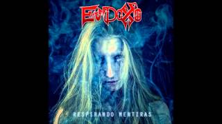 Eudoxo - Tu verdad