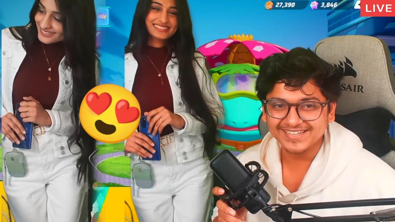 😍 MortaL Meet Payal First Time 😍 SAMSUNG A3,A5,A6,A7,J2,J5,J7,S5,S6,S7,S9,A1,A20 A30