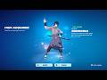 How To Get BIBBIDIBA Emote NOW FREE in Fortnite! (Free BIBBIDIBA Emote)