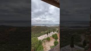 Monsaraz - Alentejo (Alqueva) #alentejo