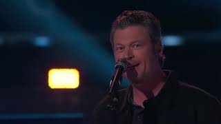 V A - The Voice 2016 The Heart Of Rock&Roll  Team Blake
