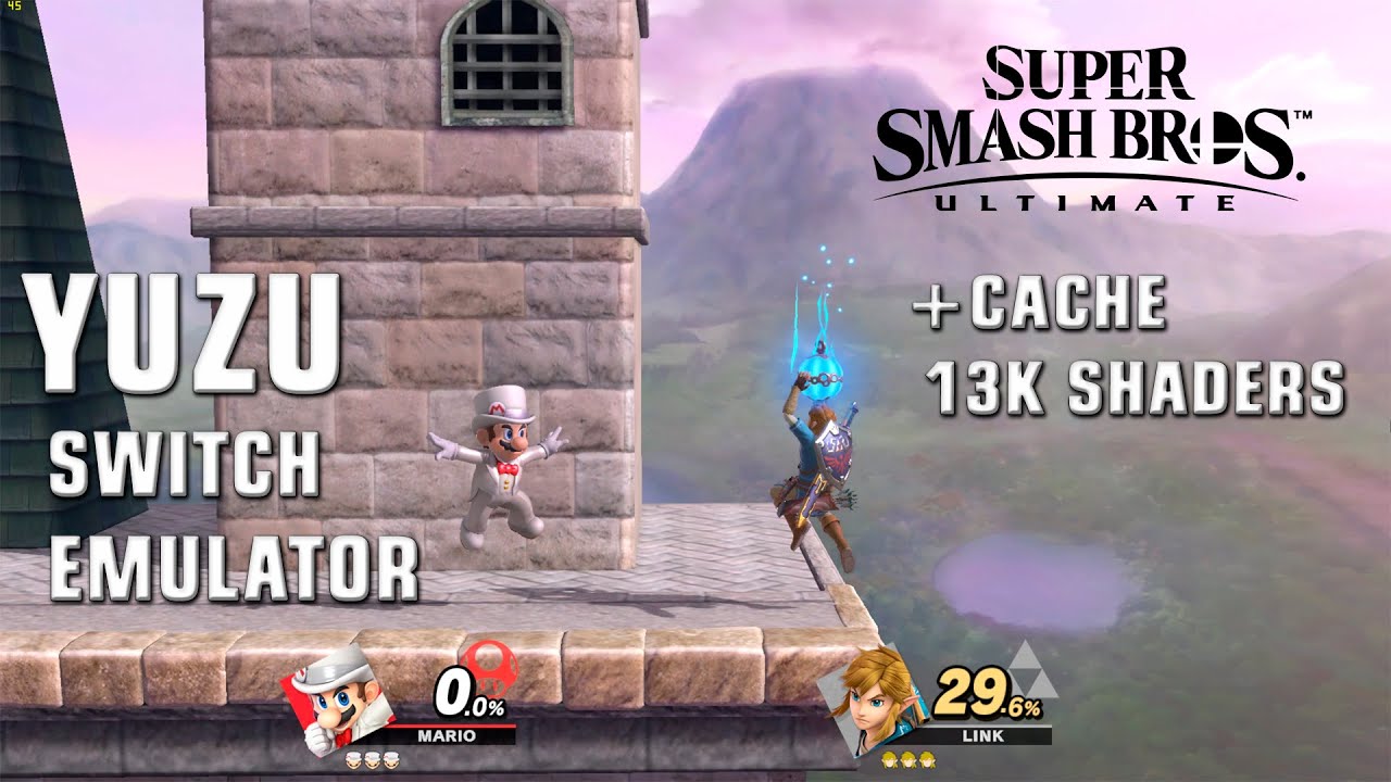 yuzu emulator apk yuzu emulator apk