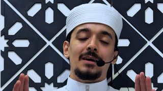 في حب في وجد