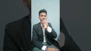 Yesu Shoonda Hai Jad Vi Bimara Nu