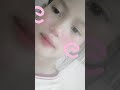 28 Tháng 7 2025 28 Tháng 7 2025