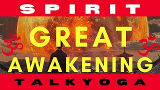 Famous The Great Awakening: Unleash Your Untapped Potential Net Worth