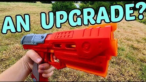 Dart Zone Pro MK-2.1: FULL REVIEW