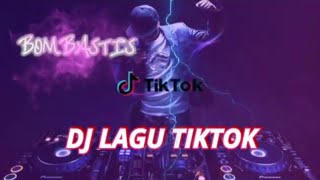 DJ LAGU TIKTOK TERVIRAL 2021 | REMIX LAGU TIKTOK TERBARU 2021 | LAGU POPULER #tiktok #lagubarat