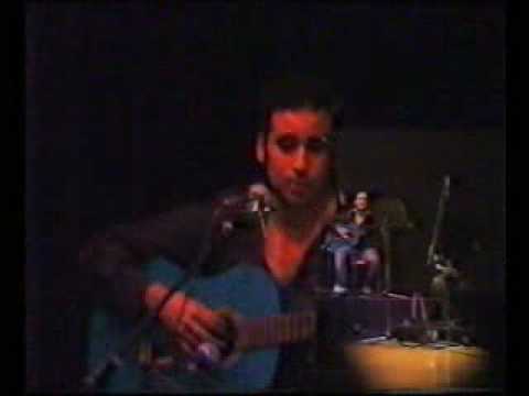 مشتاق انا للنبي للشاعرة شريفة السيد لحن وغناء مصطفى شوقي